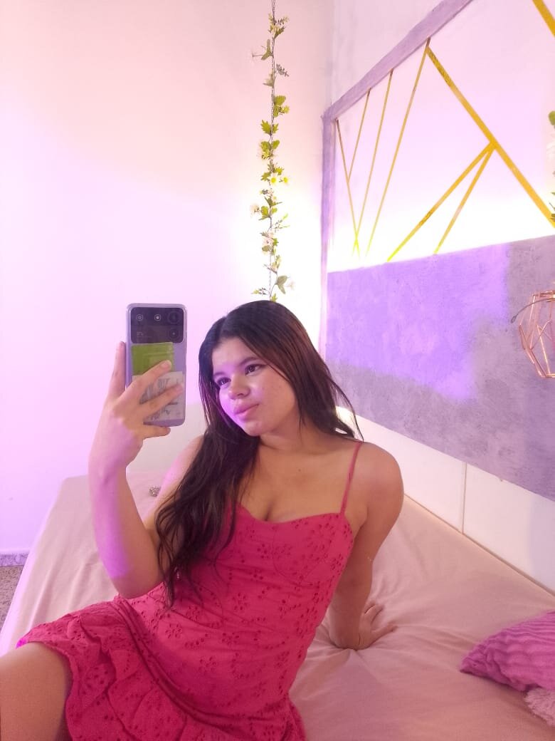 XXX Porn Photo of Nude mary_joseph 39