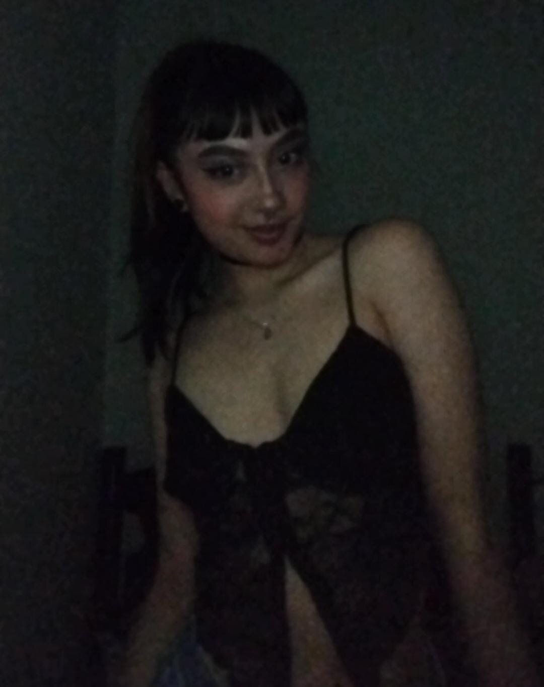 XXX Porn Photo of Nude Lunara_b 2