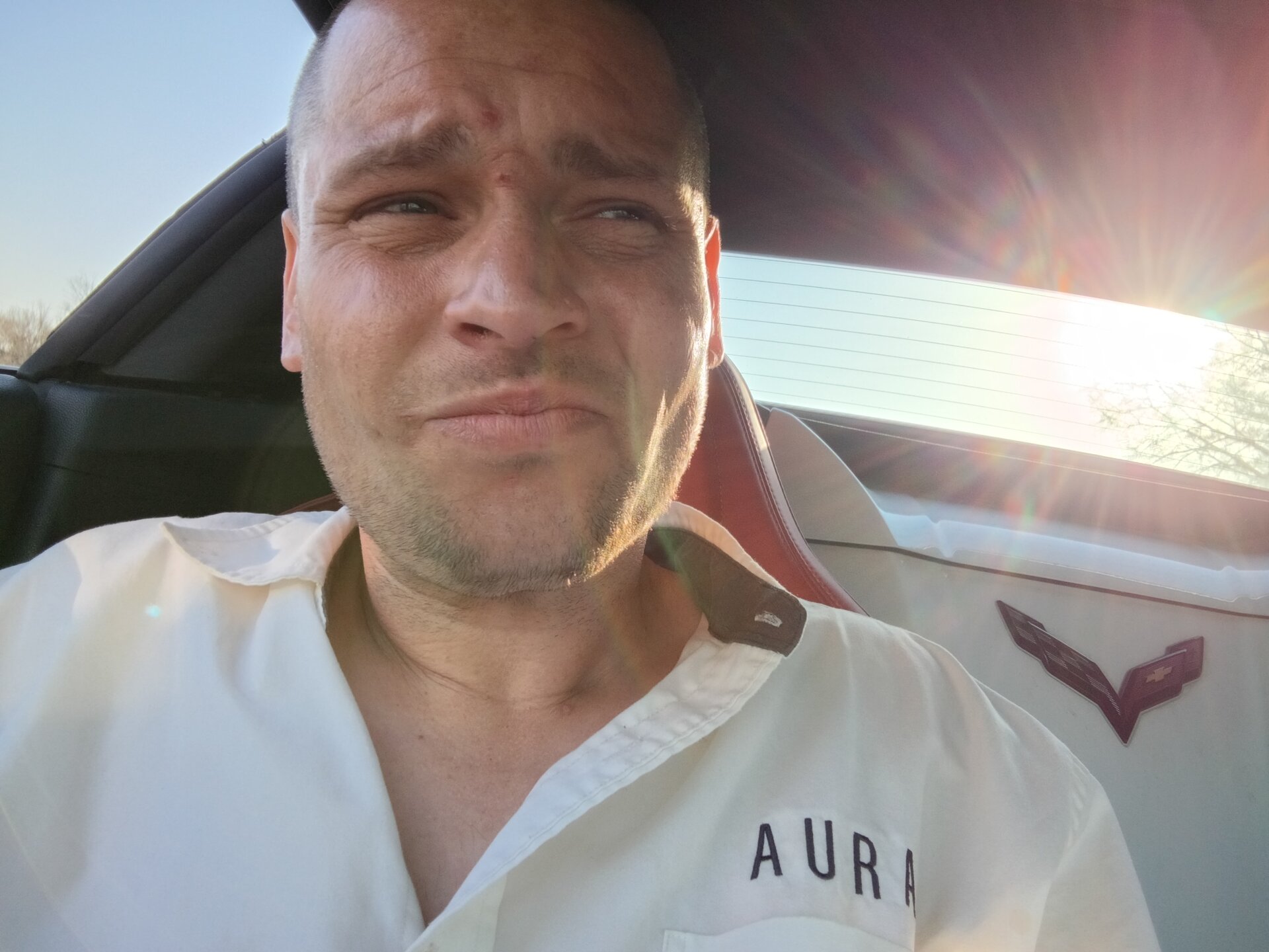 XXX Porn Photo of Nude JayLotus 4