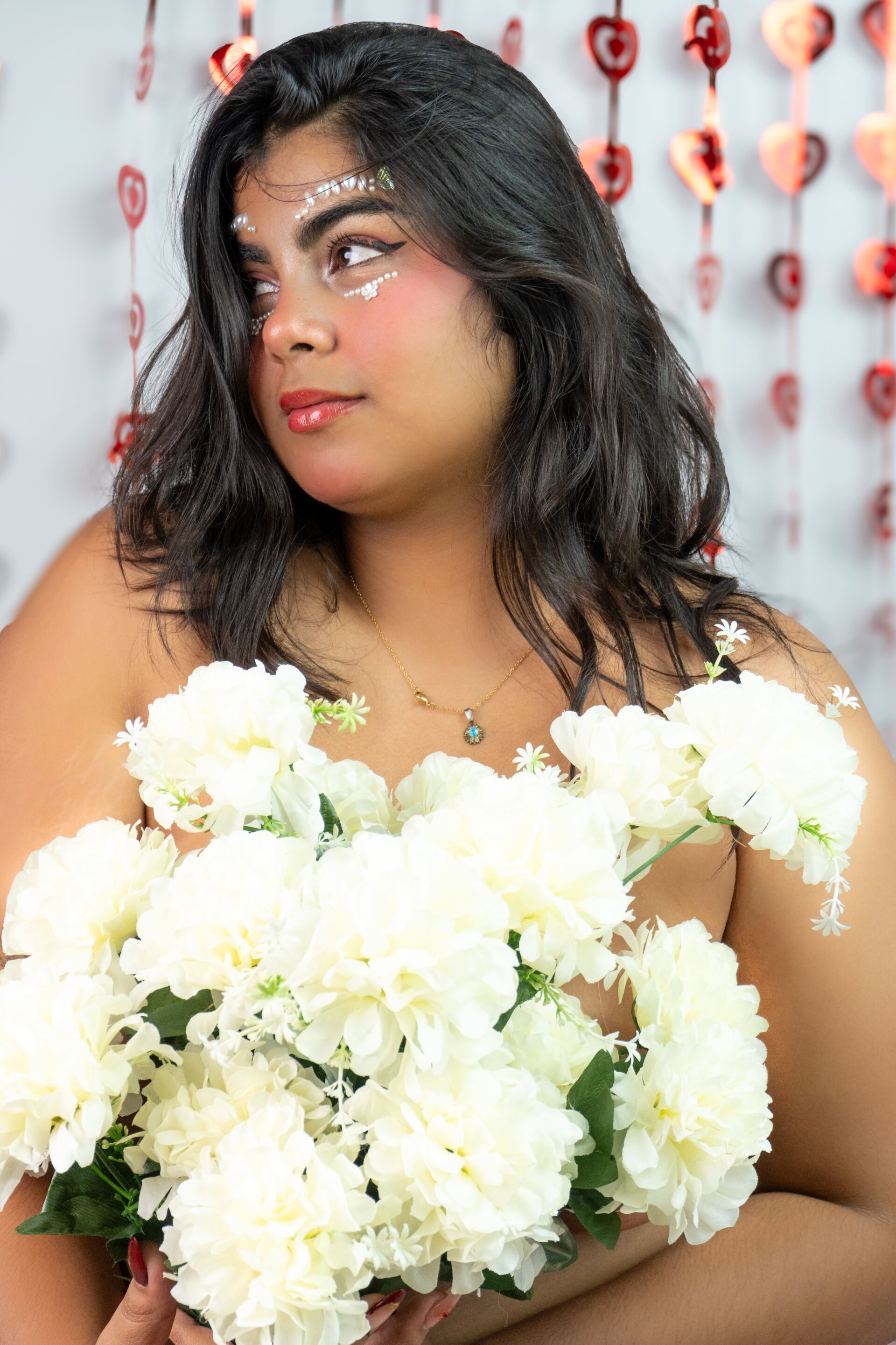 XXX Porn Photo of Nude JOCELYN_SANTANA1 12