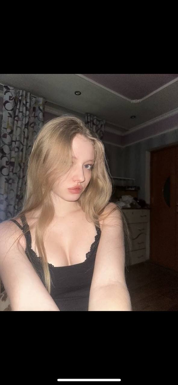 XXX Porn Photo of Nude muse_mi 5