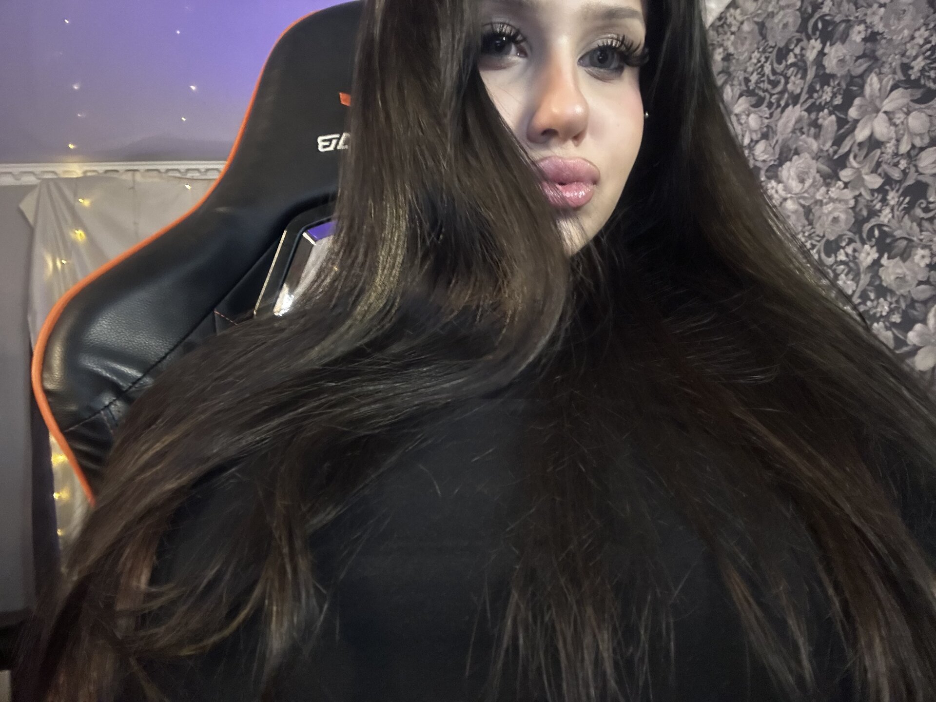 XXX Porn Photo of Nude Nicole_pretty 3