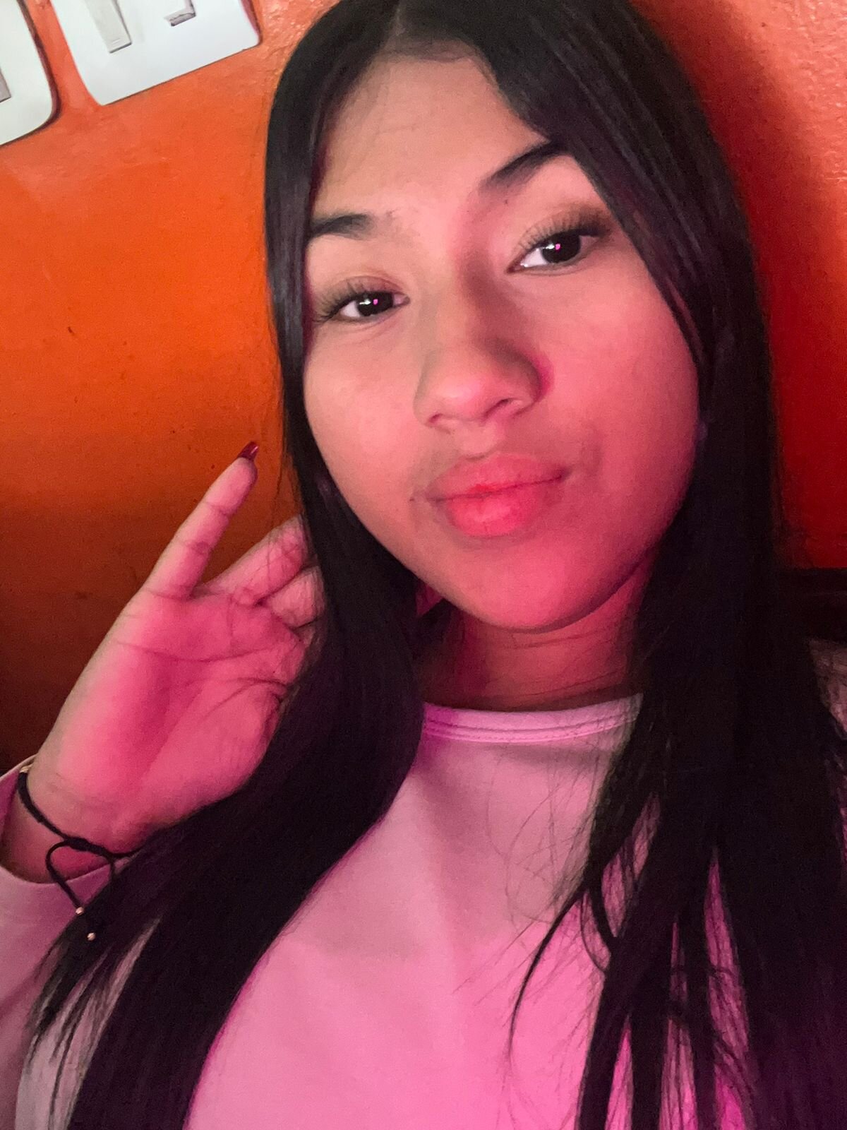 XXX Porn Photo of Nude jasmin_ass1 4