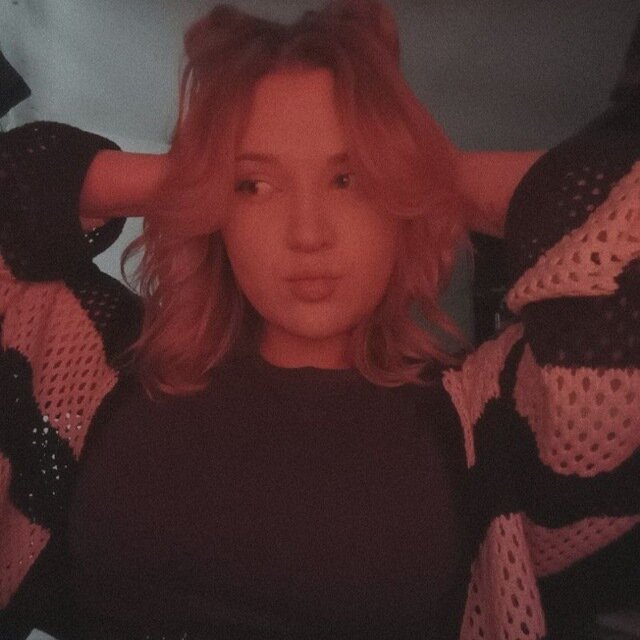 XXX Porn Photo of Nude KsUwkA 3