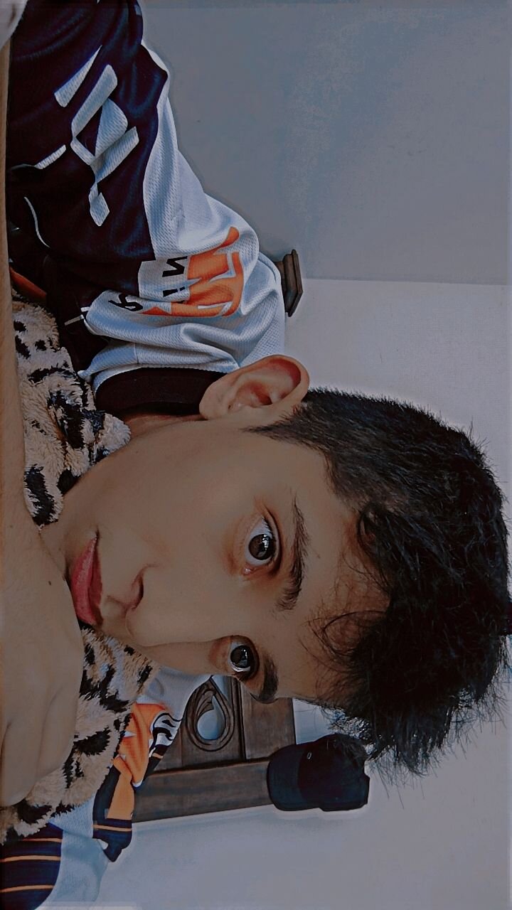 XXX Porn Photo of Nude gomitaboy_1 60