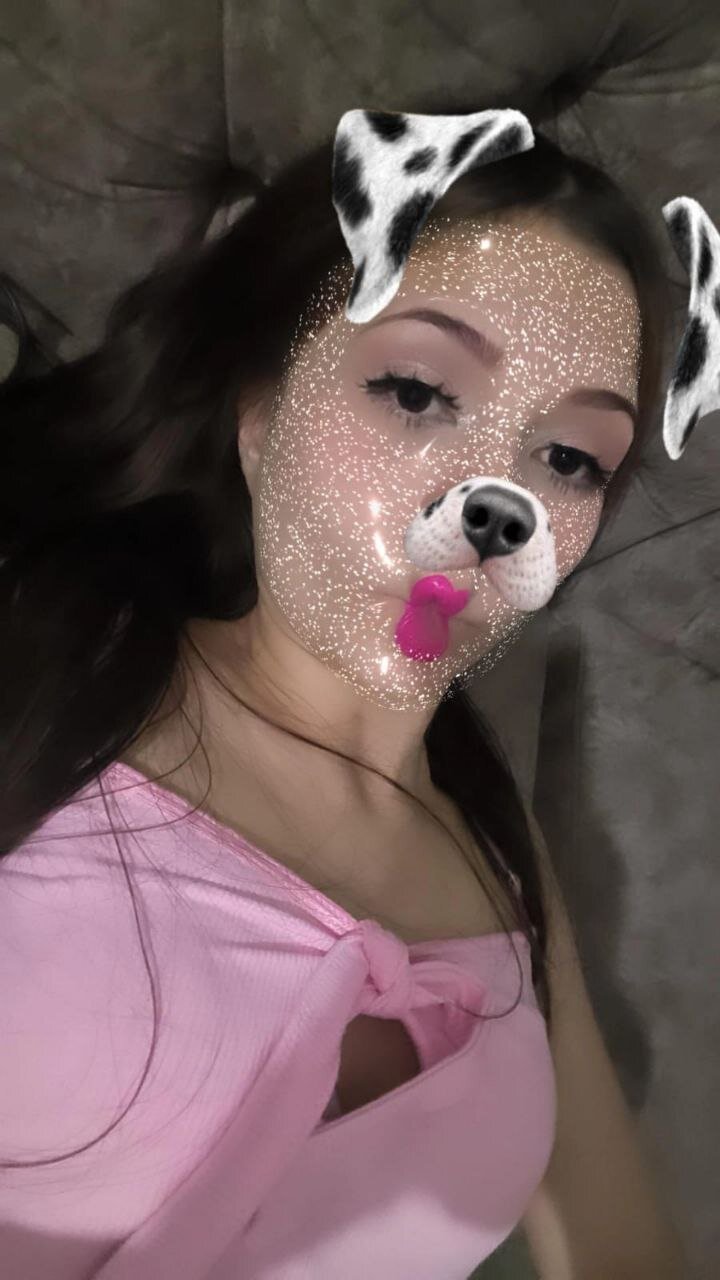 XXX Porn Photo of Nude LilithSocks1 26