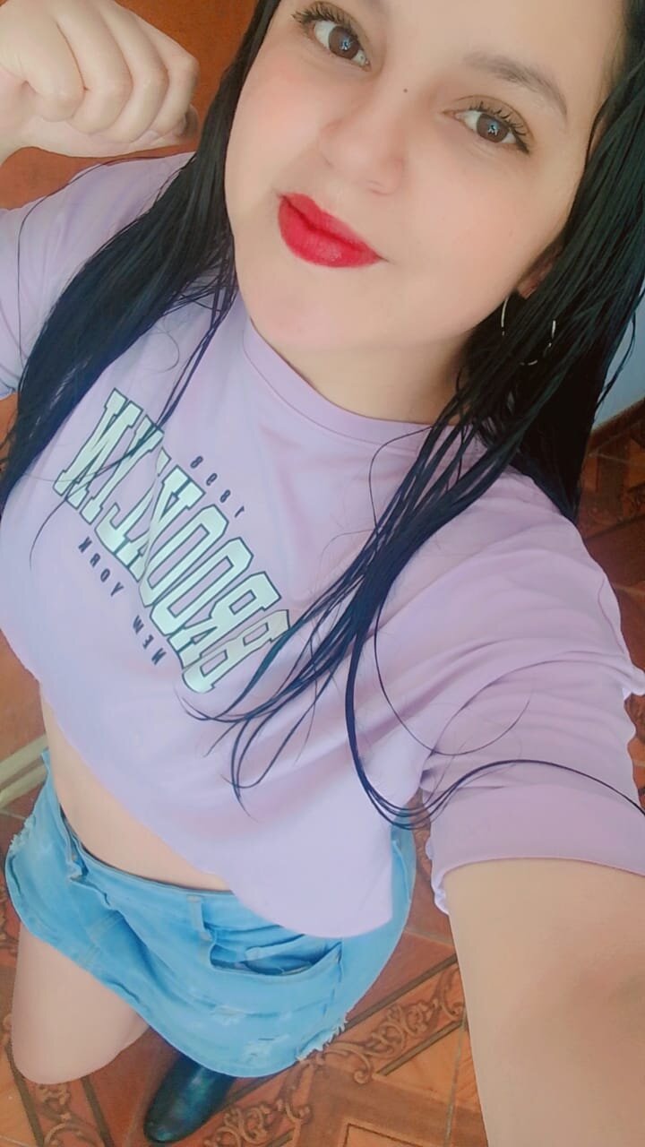 XXX Porn Photo of Nude Alicia_smiith 5