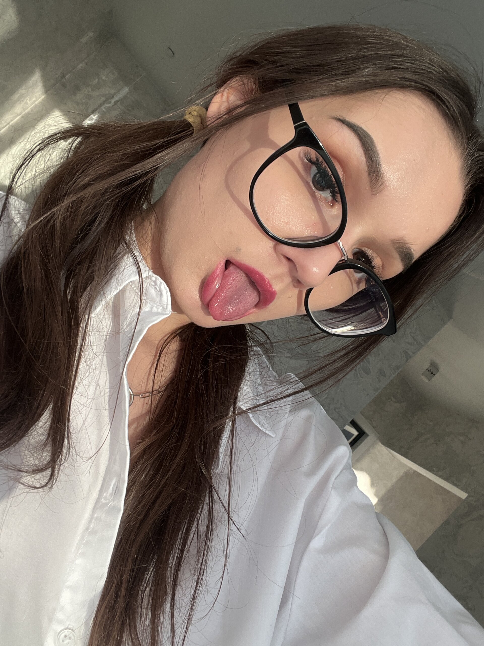 LiaGranger