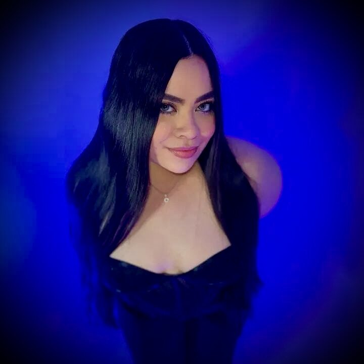 XXX Porn Photo of Nude montserrat_J 7