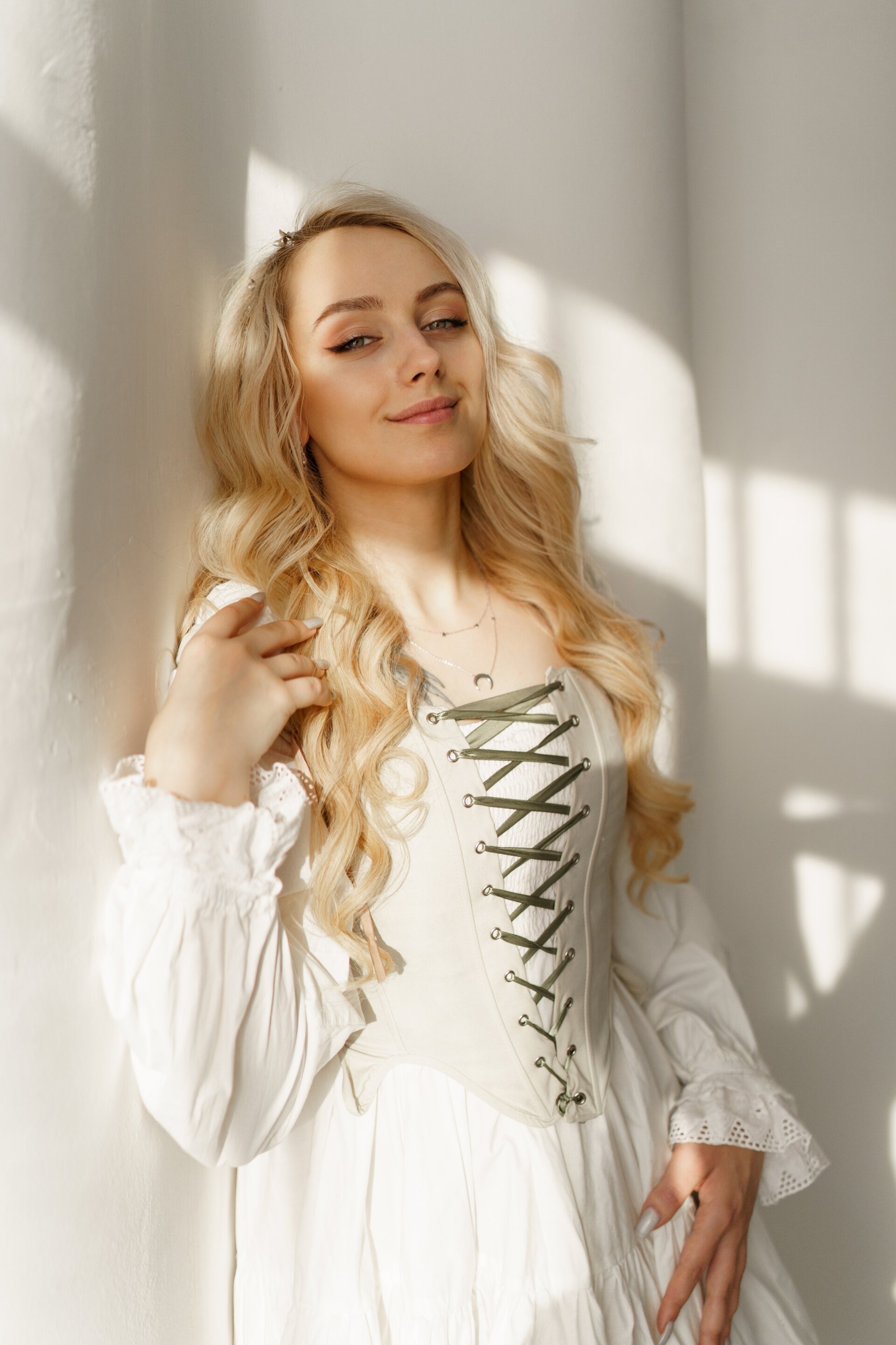 XXX Porn Photo of Nude KathernKlunk 3
