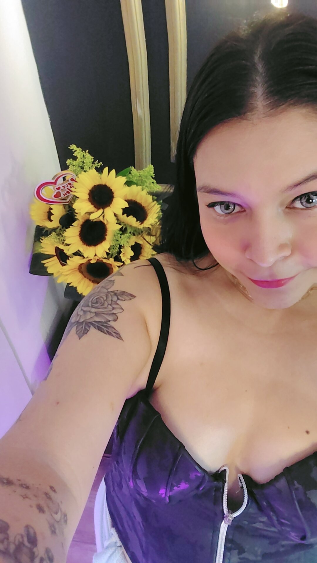 XXX Porn Photo of Nude nare_celebi_ 76