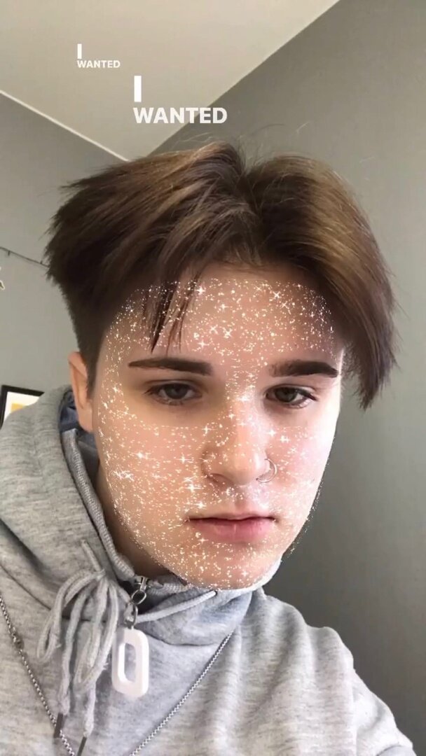 Mark_Bearcub
