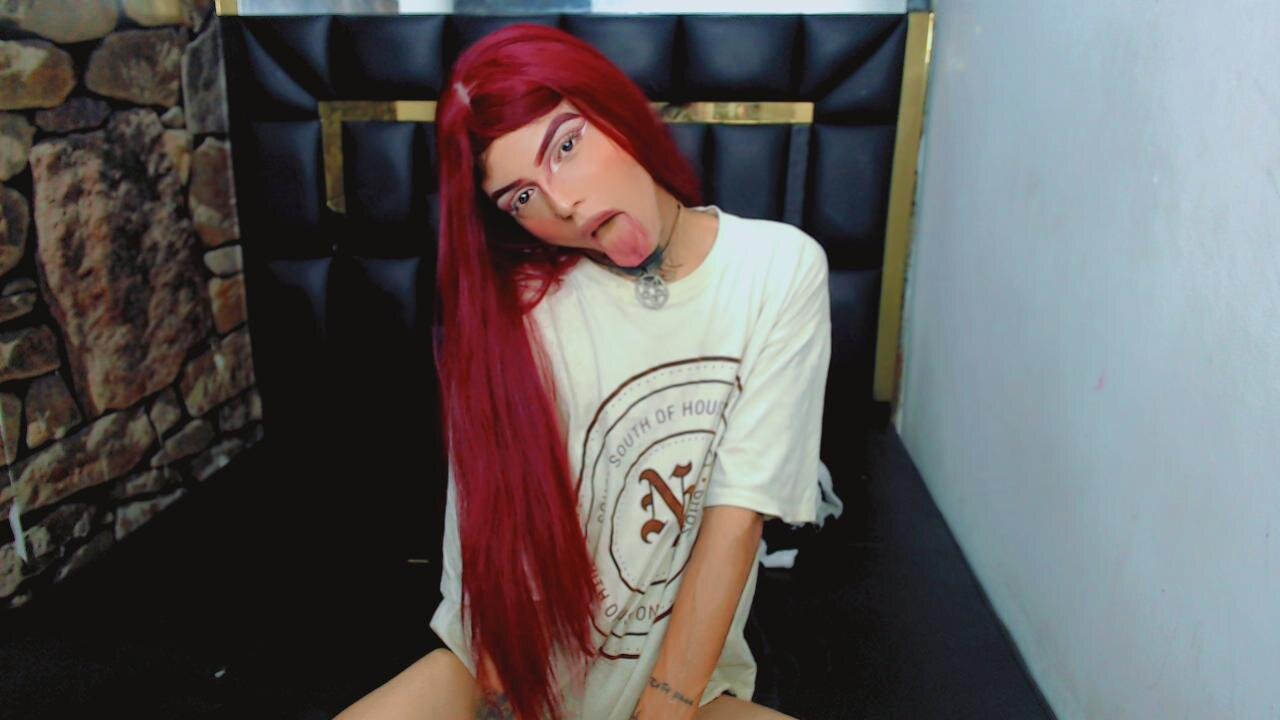 XXX Porn Photo of Nude luna_gil_sex 3