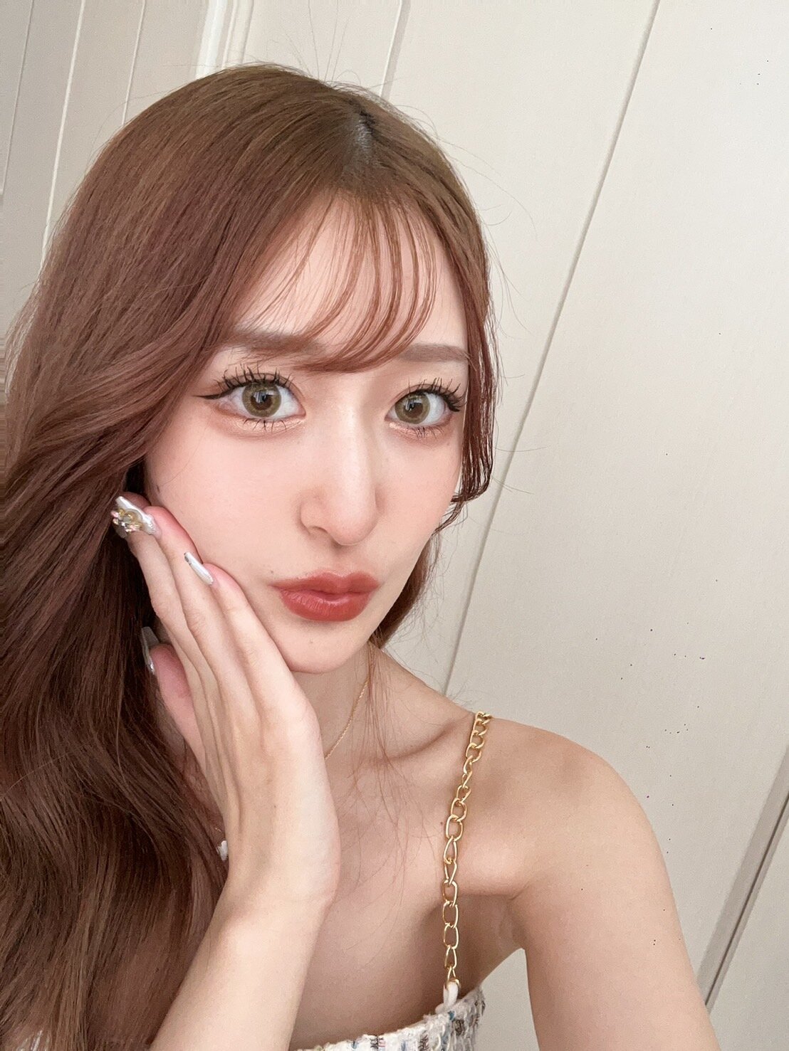 XXX Porn Photo of Nude Miri__0o 4