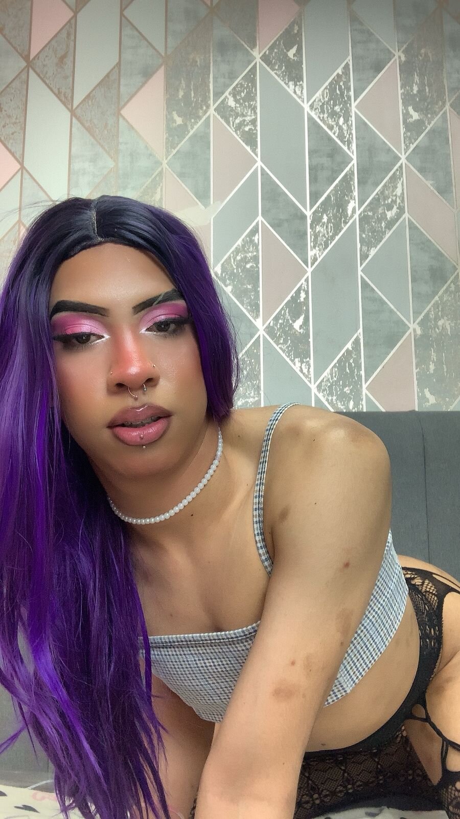 XXX Porn Photo of Nude AndyBlake_ 41