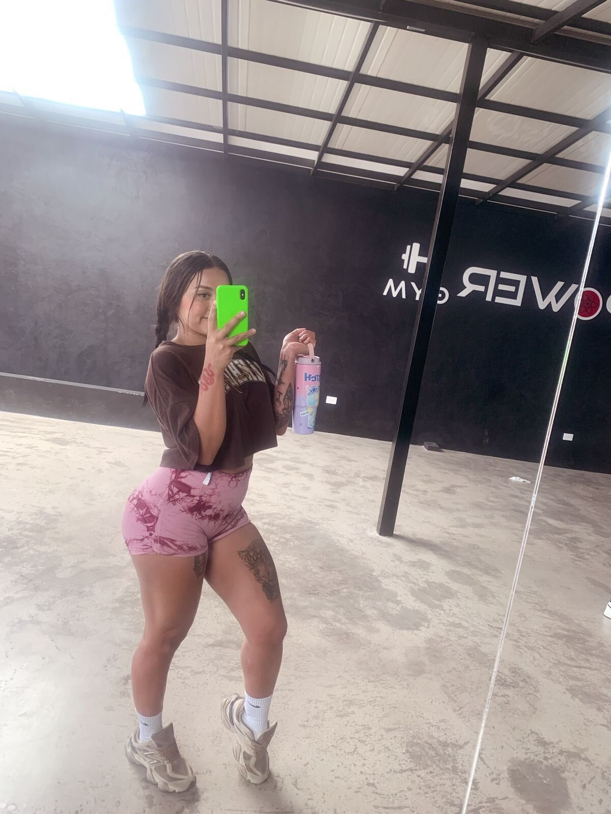 XXX Porn Photo of Nude lana_waite 8