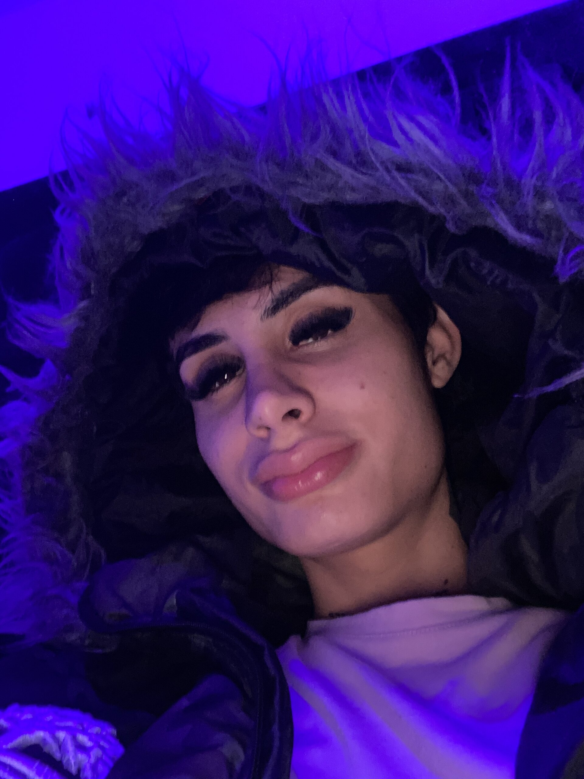 XXX Porn Photo of Nude goddess_dollxxx 142
