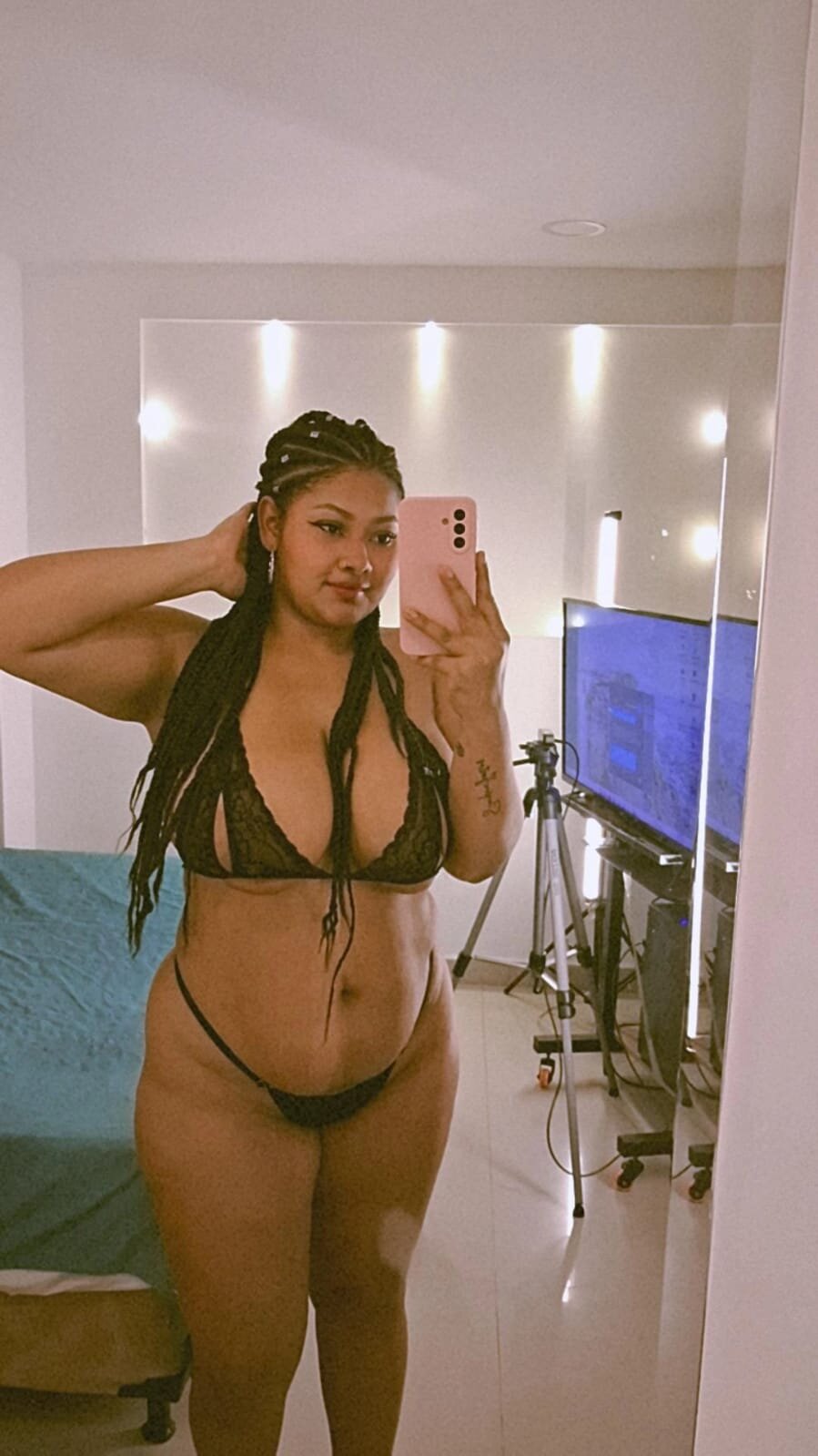 XXX Porn Photo of Nude brenda_brooks 3