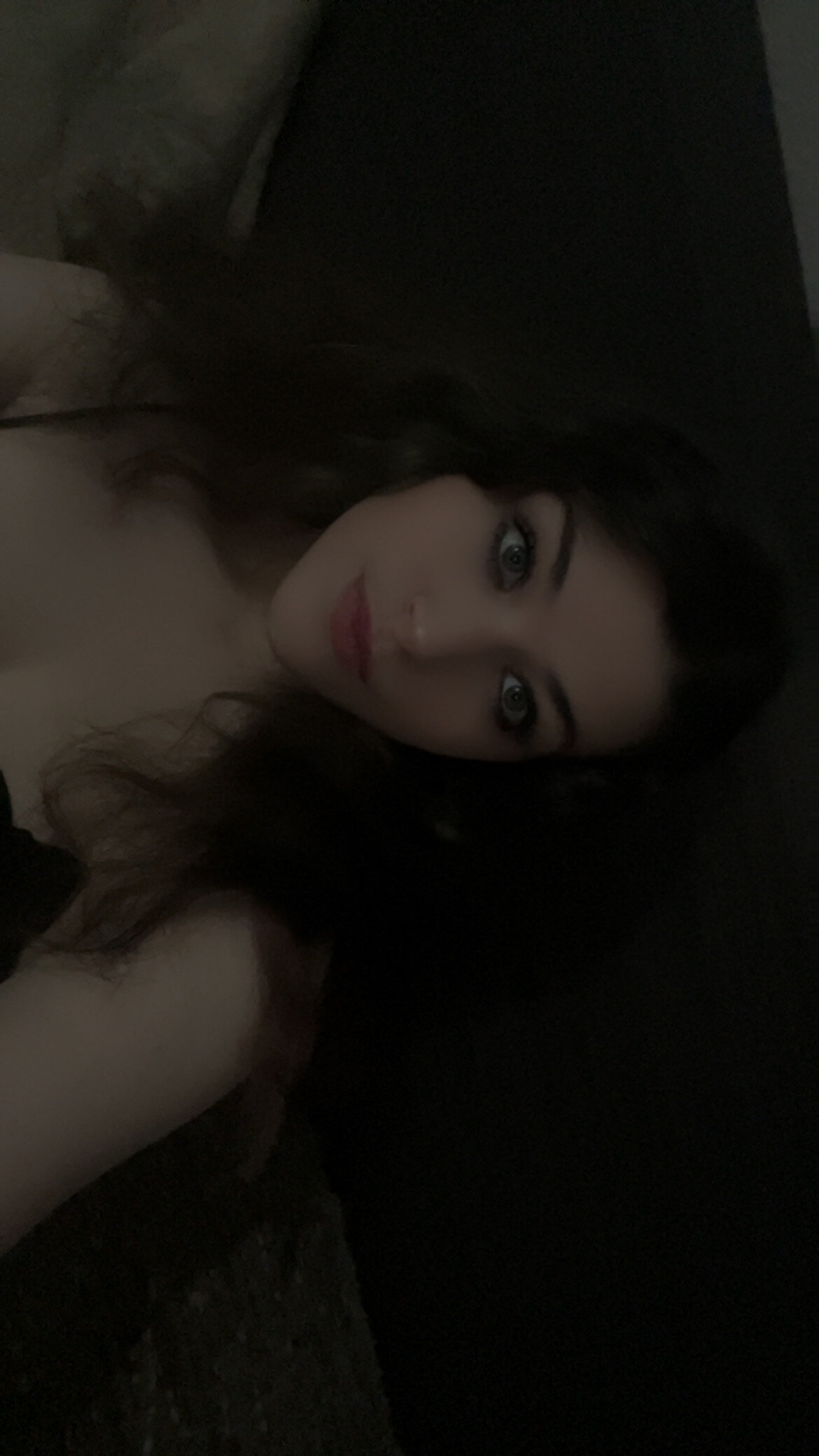 XXX Porn Photo of Nude VoidsCult 3