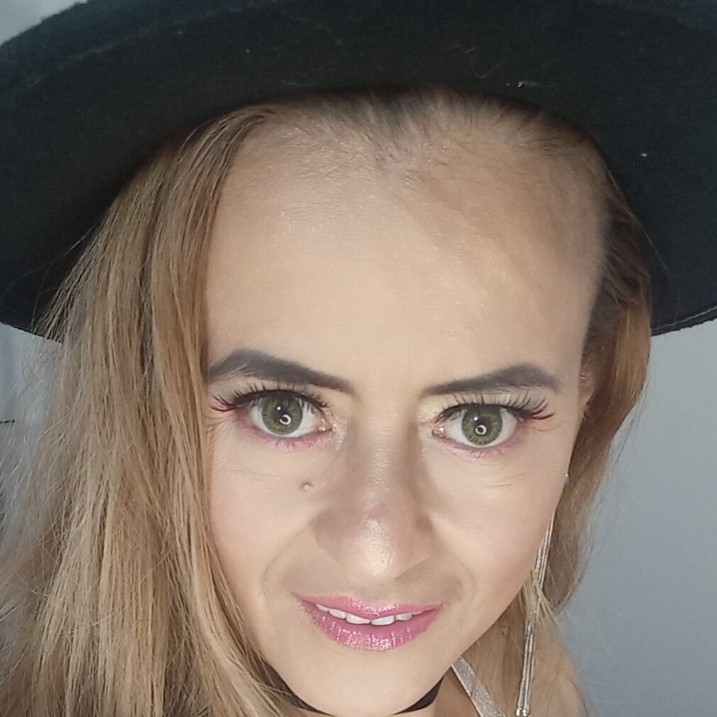 XXX Porn Photo of Nude magenta_maturr 99