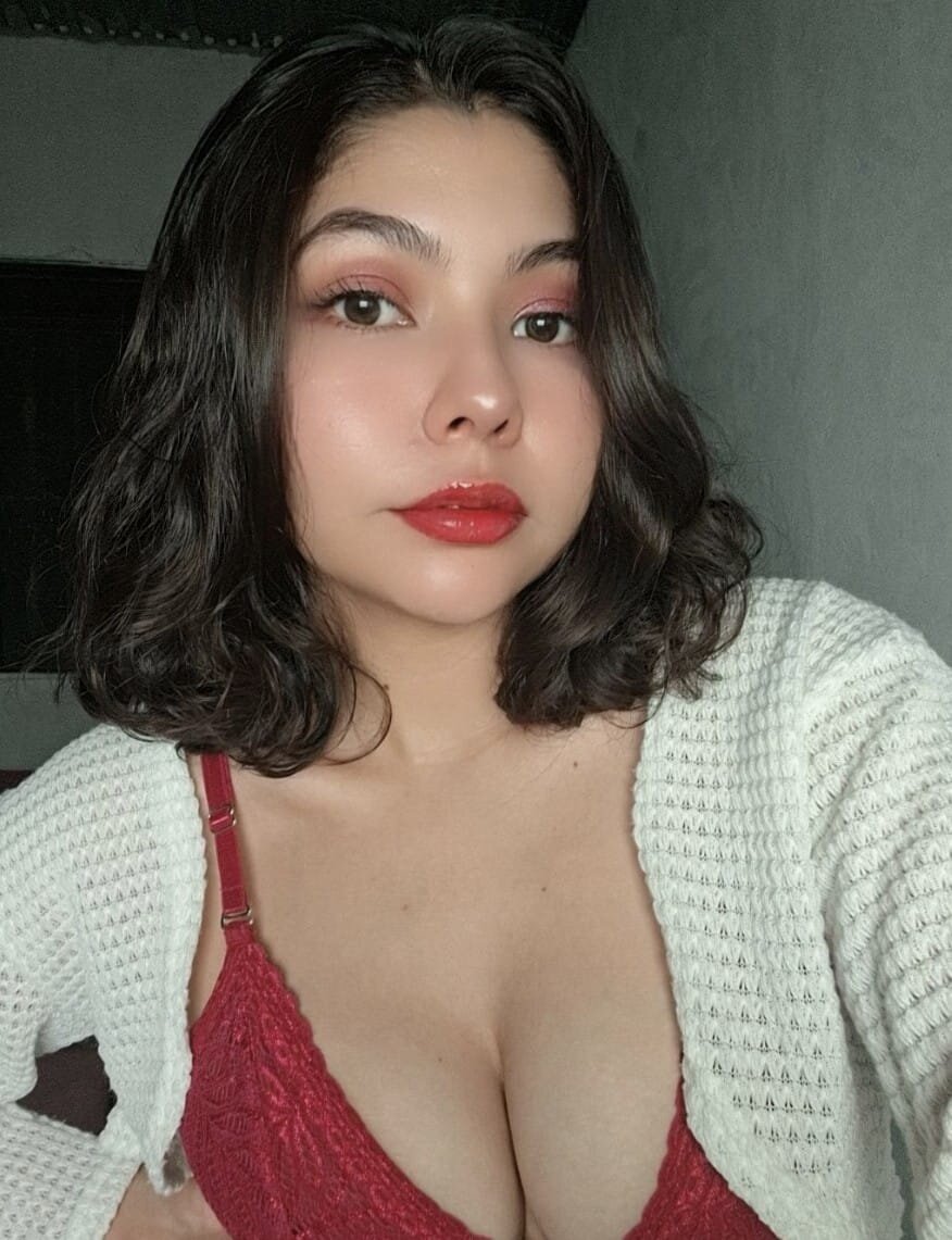 XXX Porn Photo of Nude LilithMuse 10