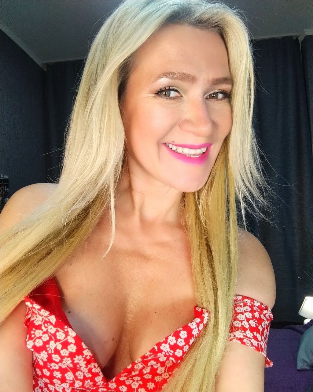 XXX Porn Photo of Nude Luna__Lewis 3