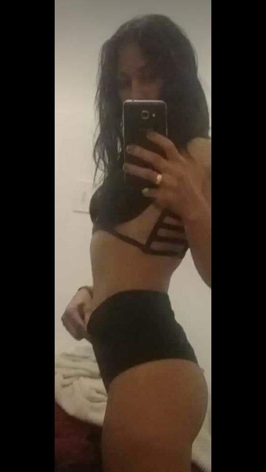 XXX Porn Photo of Nude VoiceFlirty 23