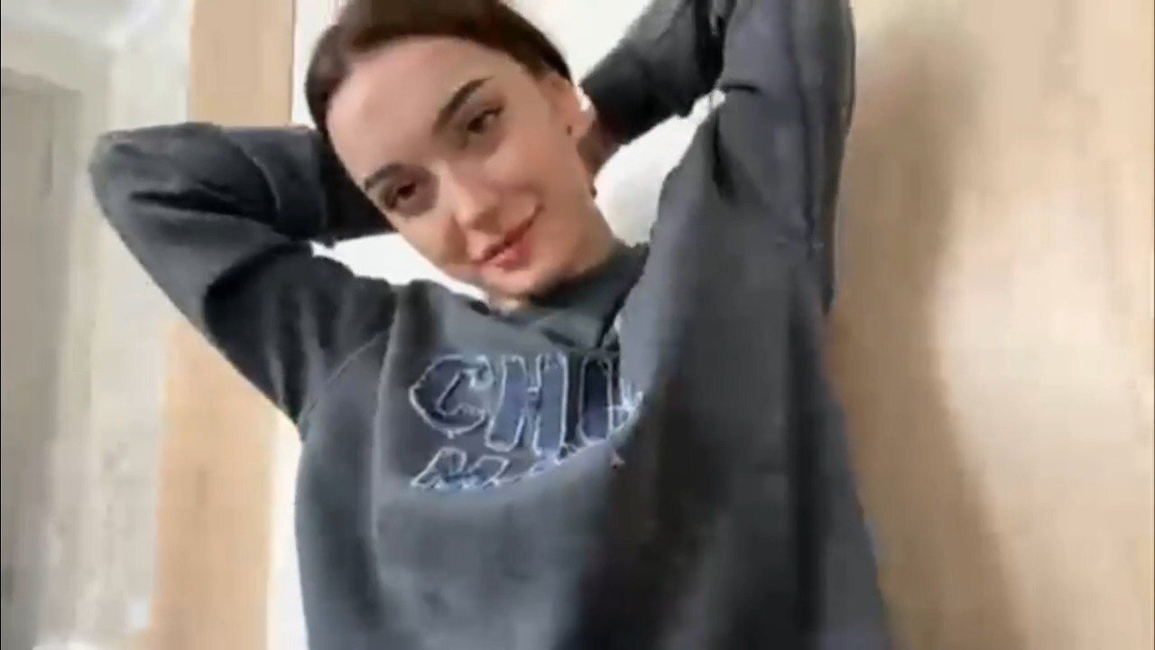 XXX Porn Photo of Nude Millers_Montey 35