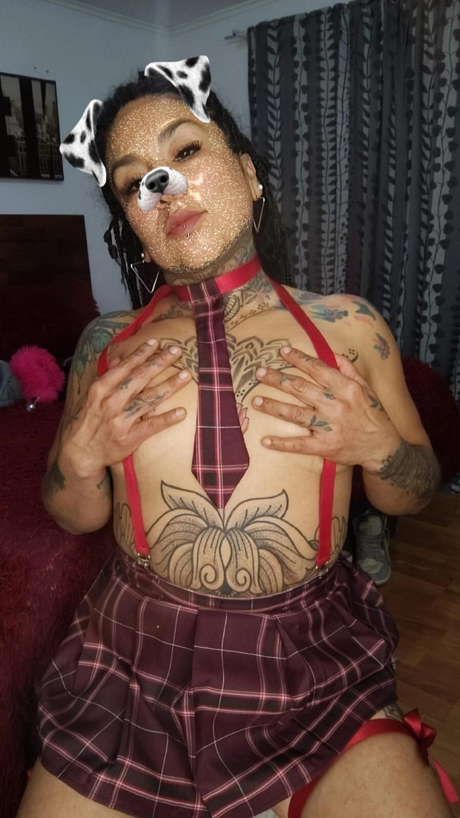 XXX Porn Photo of Nude puticaaa 53