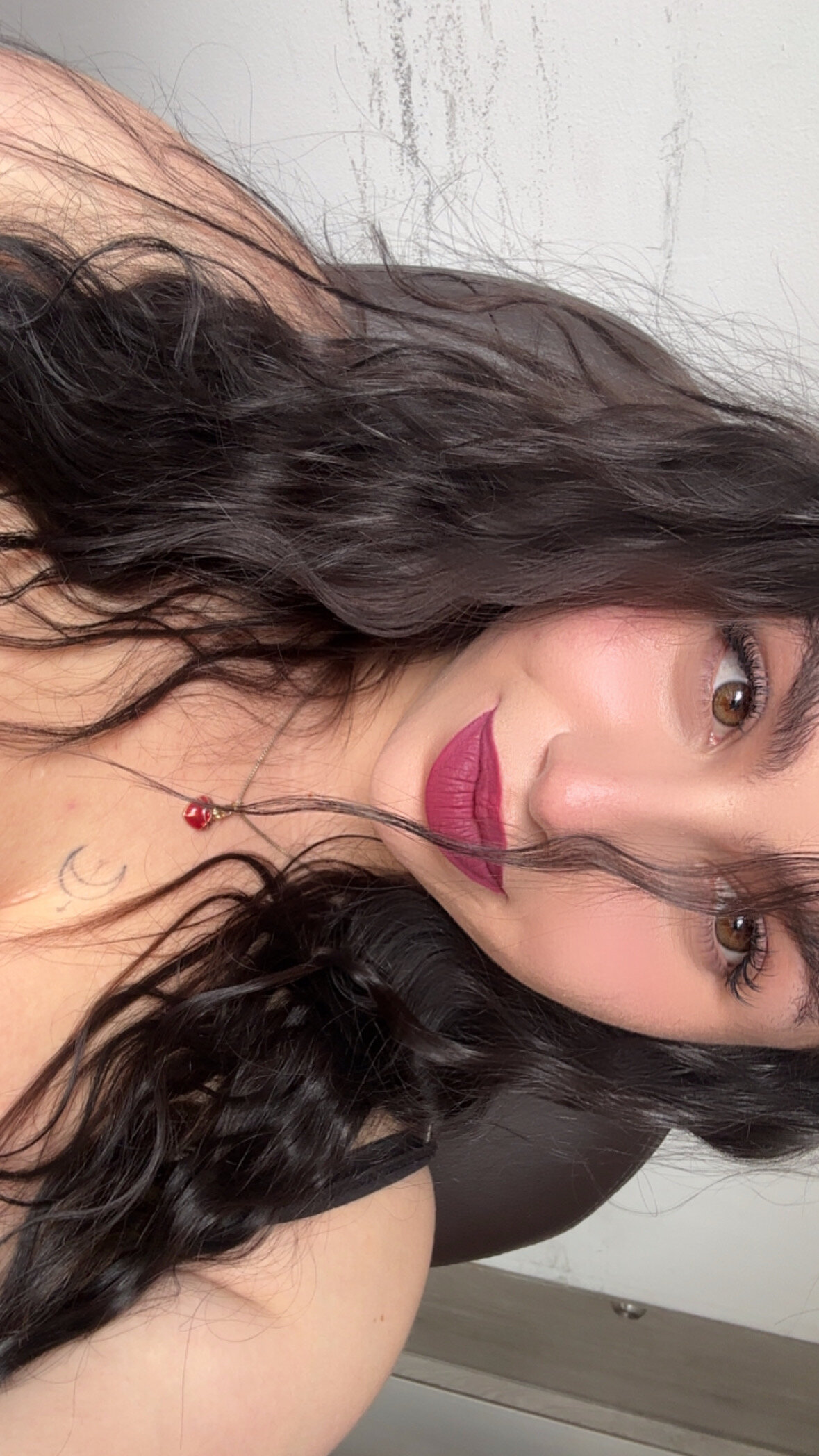 XXX Porn Photo of Nude Venussyxxx 14