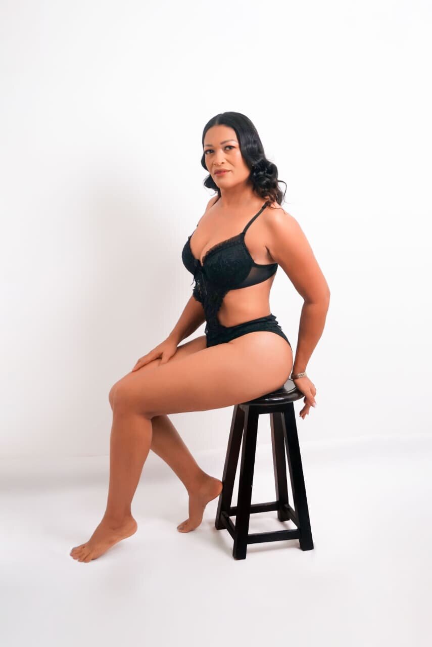 XXX Porn Photo of Nude Catherin_stone 2
