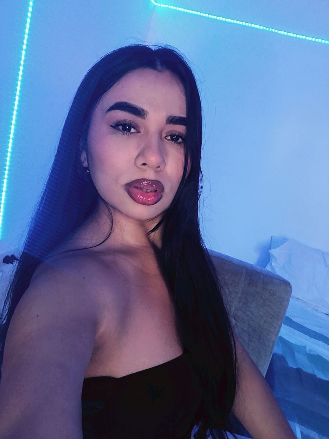 XXX Porn Photo of Nude Girls_Beach_aws 13