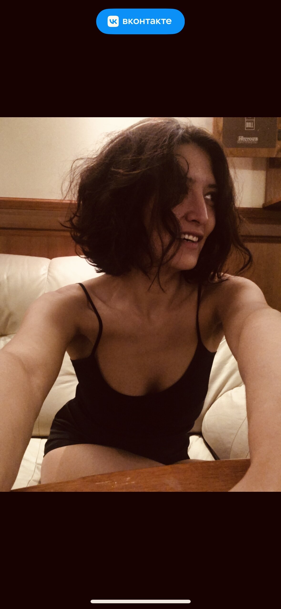 XXX Porn Photo of Nude OliviaXXBuckley 8