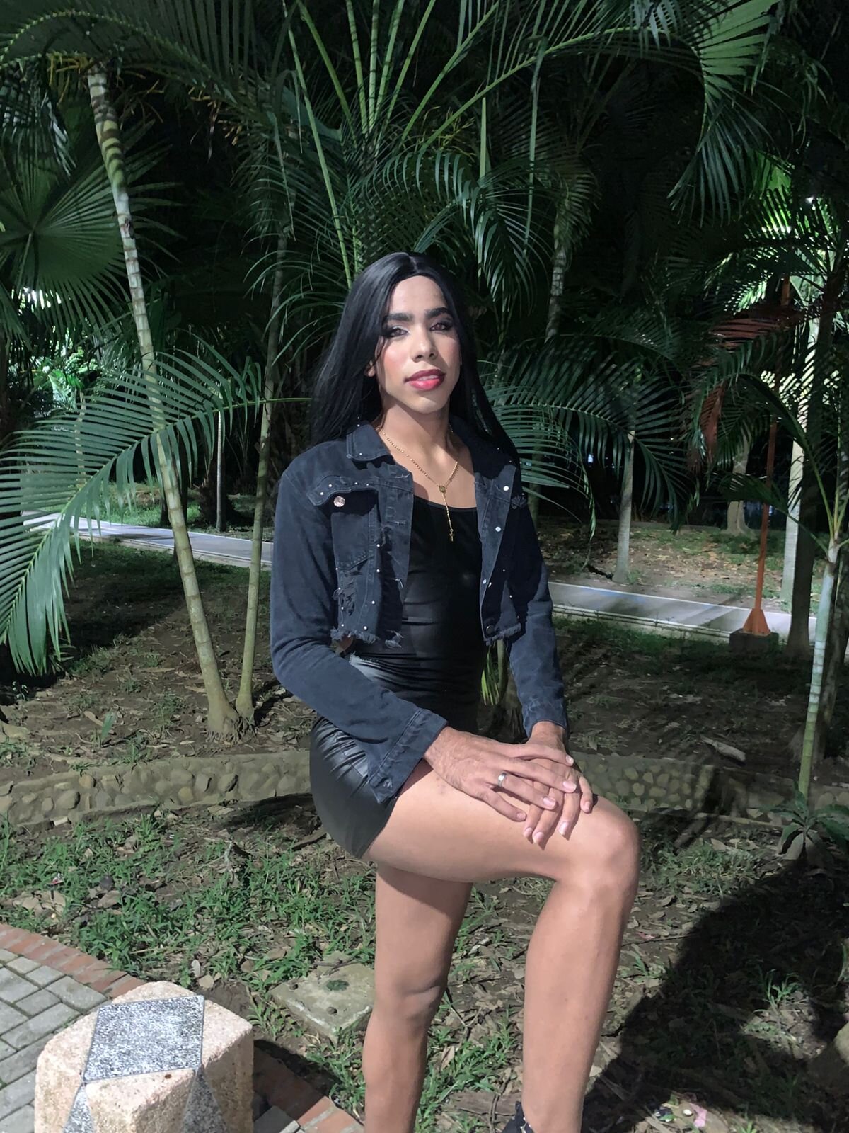 XXX Porn Photo of Nude Tasty_Alan 248
