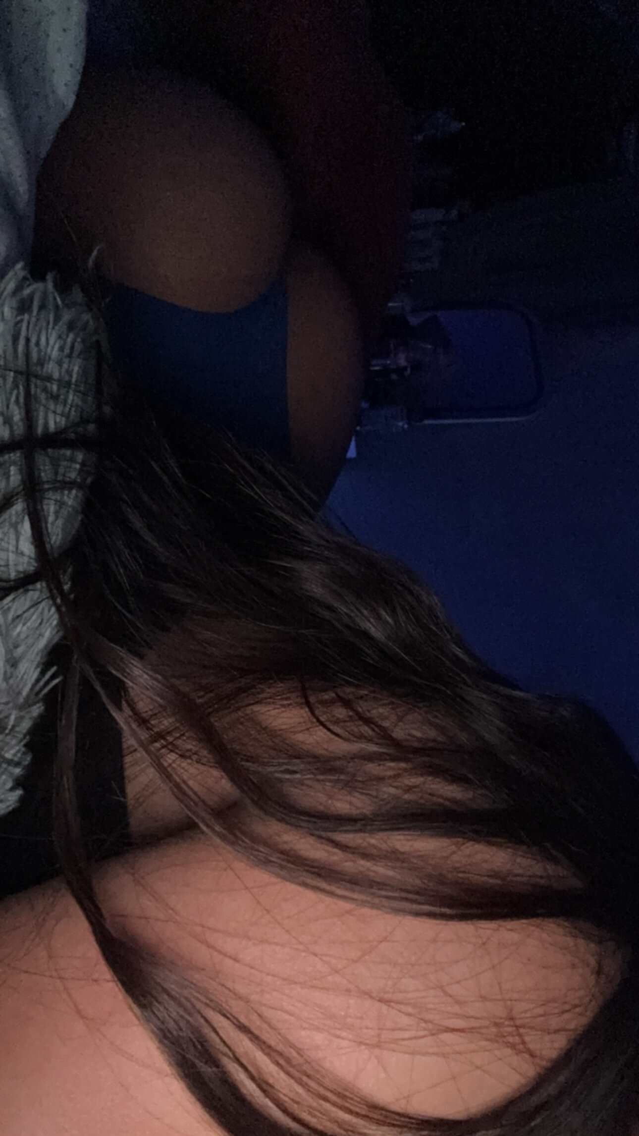 XXX Porn Photo of Nude Melanyeee 4