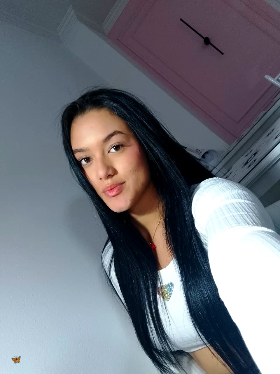 XXX Porn Photo of Nude paola_my 3