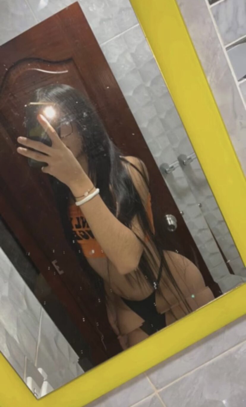 XXX Porn Photo of Nude AndreaSweet_ 12