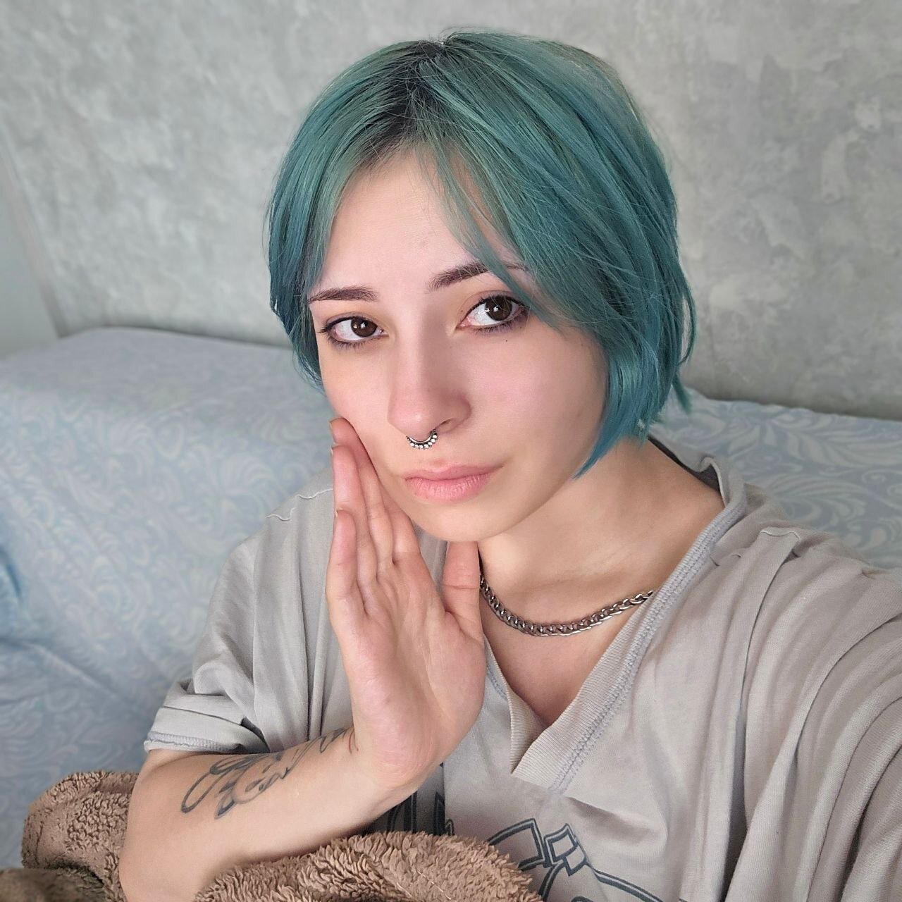 XXX Porn Photo of Nude Penny_Stanley 4