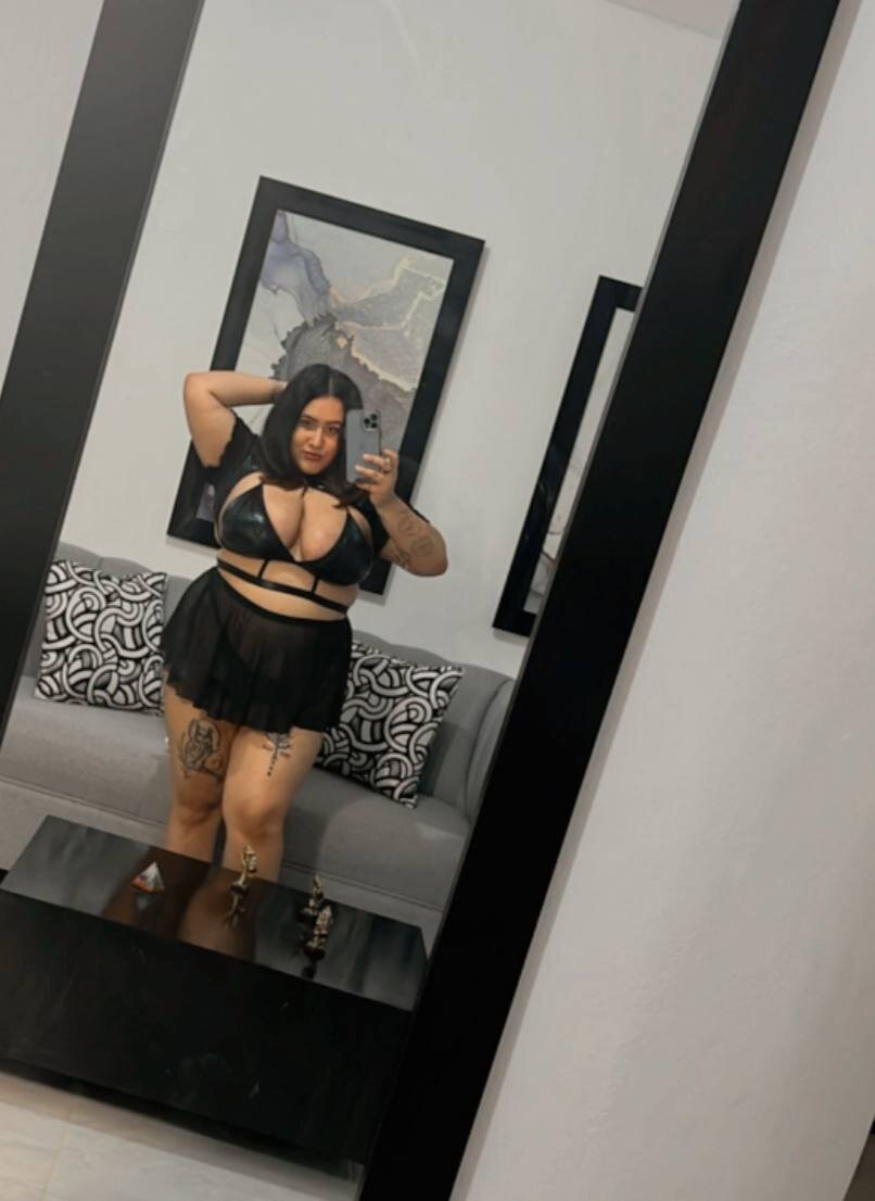 XXX Porn Photo of Nude layiyirdofficial 38