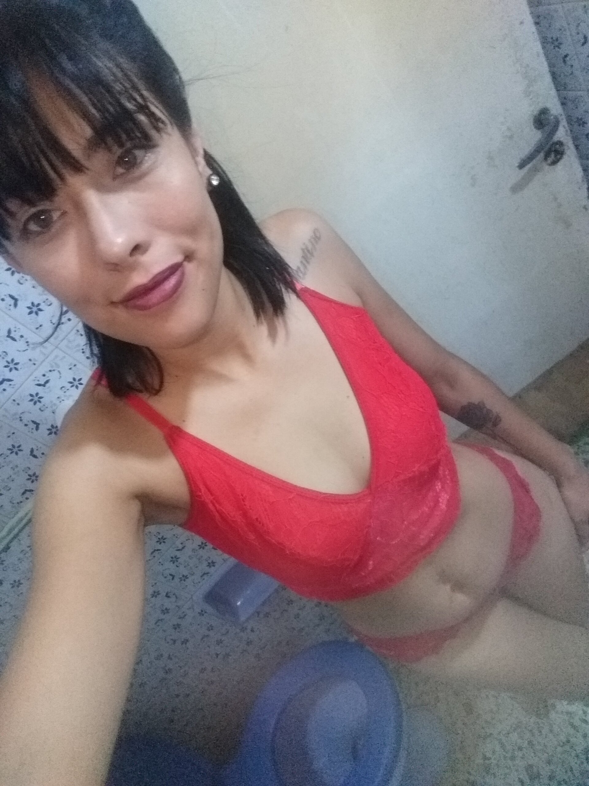 XXX Porn Photo of Nude looliitaa-777 9