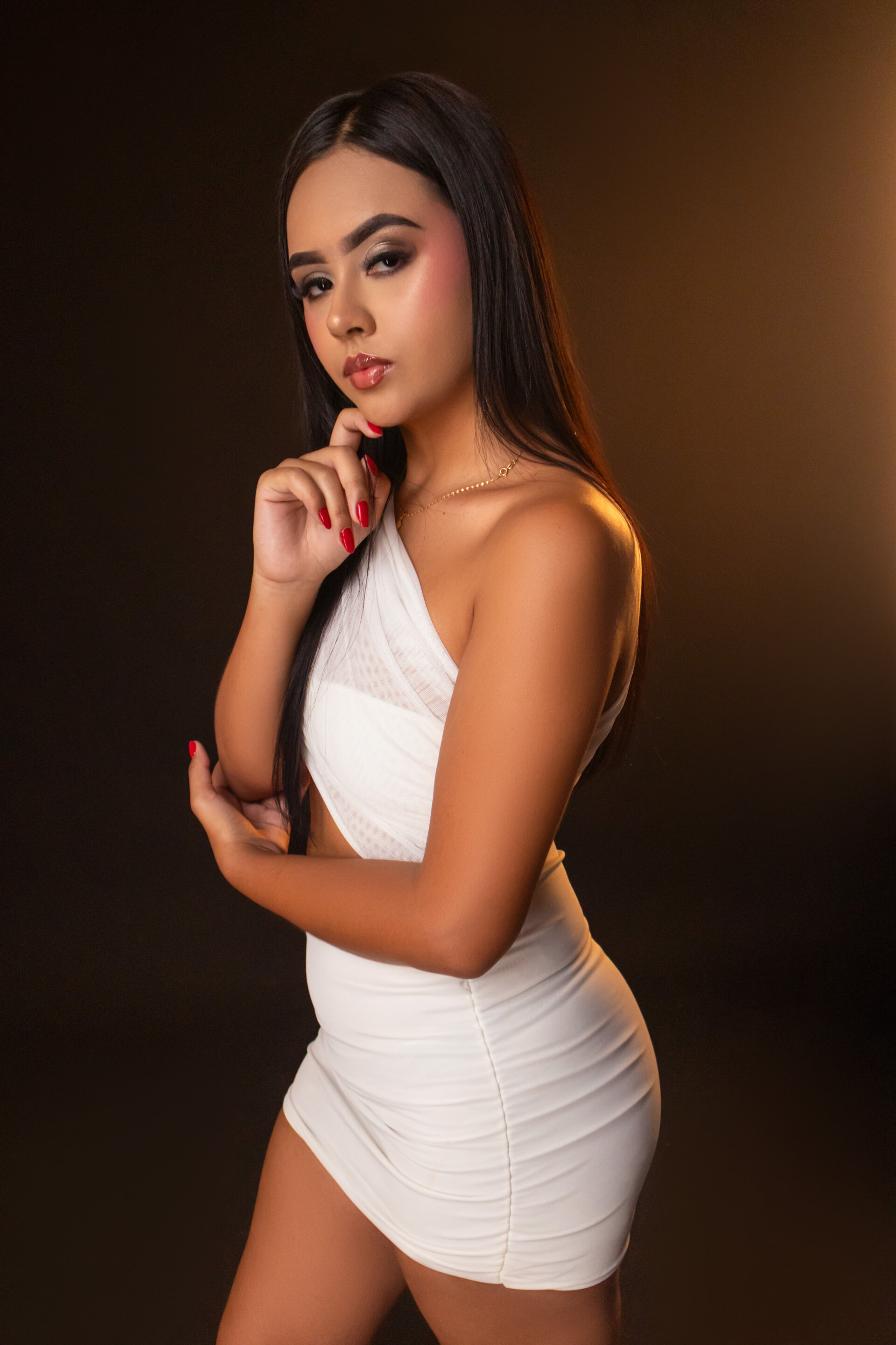 XXX Porn Photo of Nude Julietaa_Miller 4