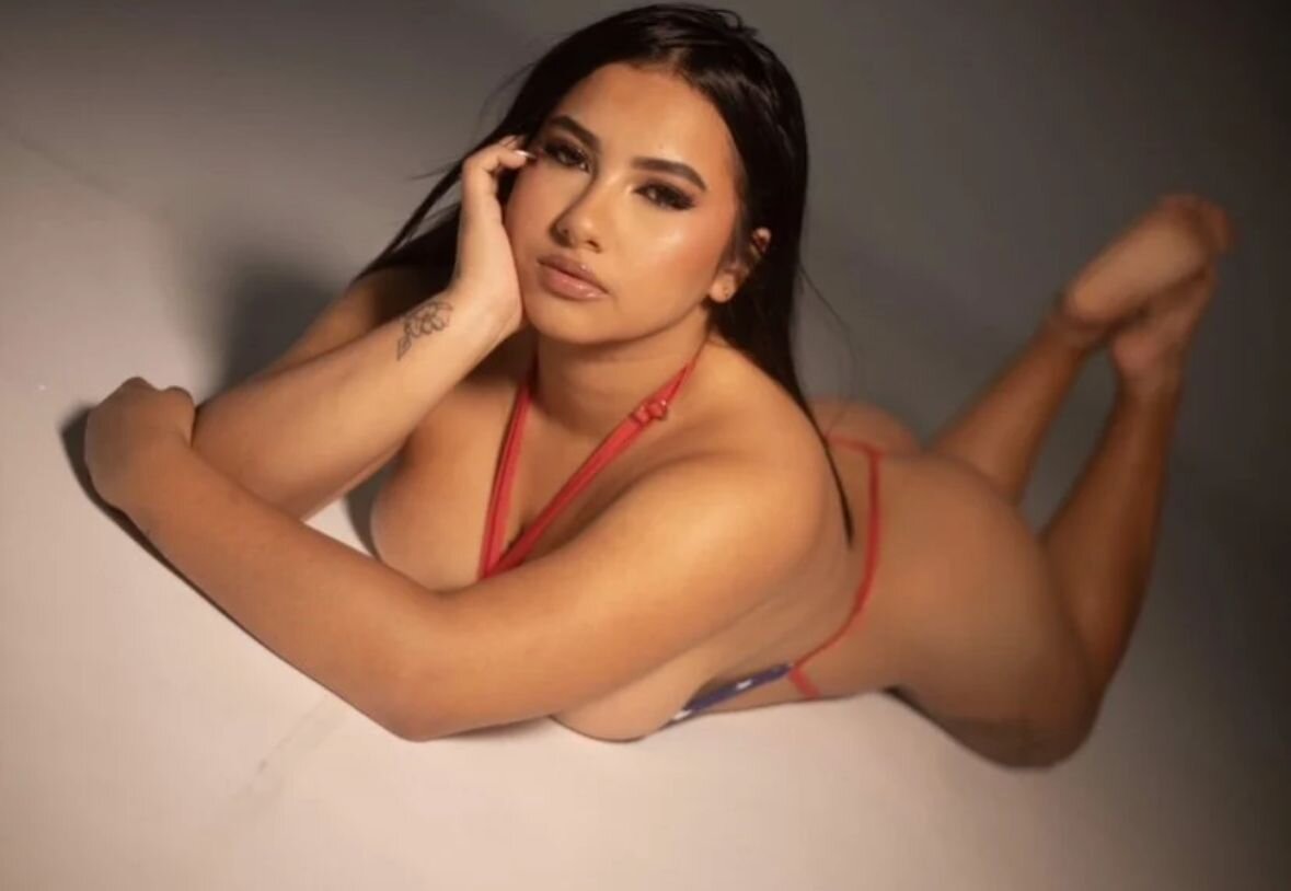 XXX Porn Photo of Nude nicoo_1 9