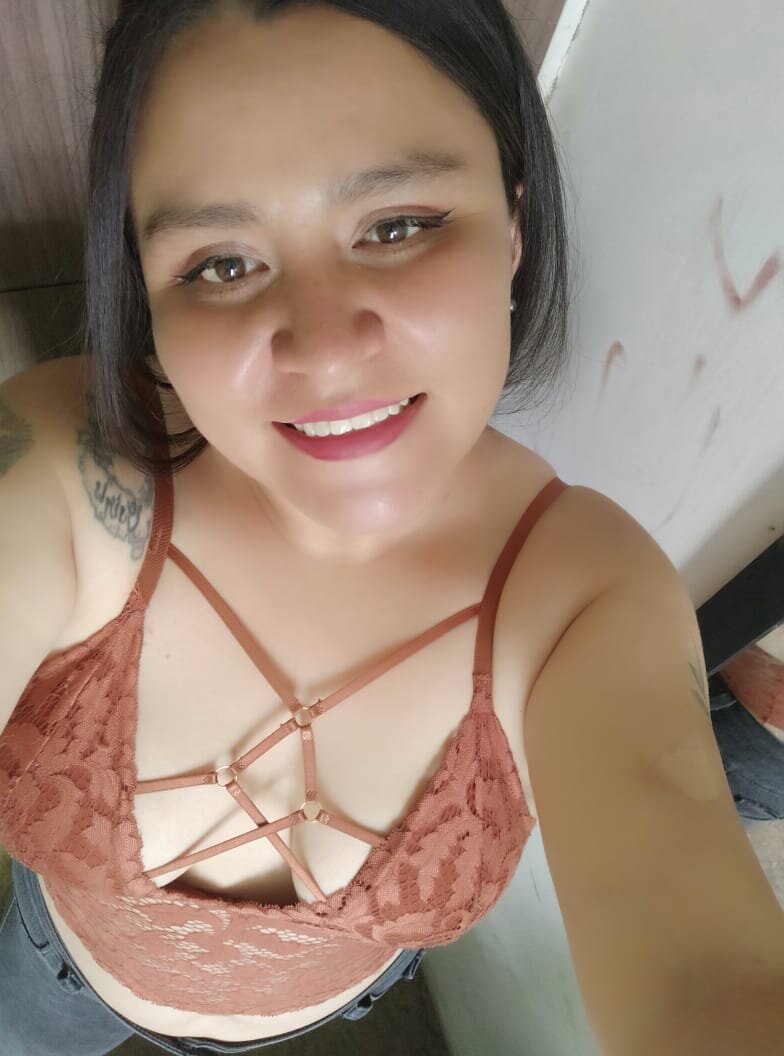 XXX Porn Photo of Nude IvyBaez_ 2