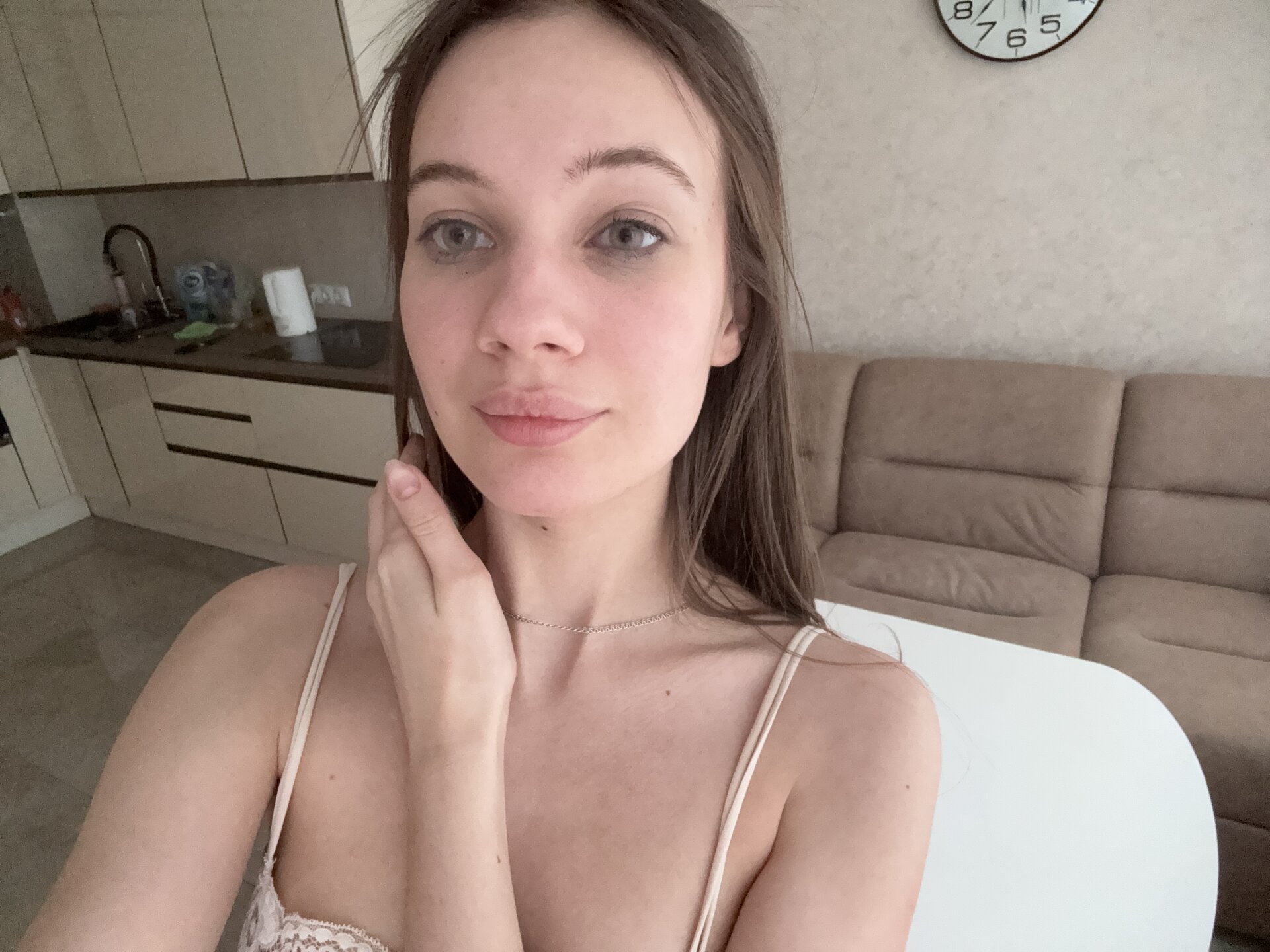 XXX Porn Photo of Nude ShaeHeeter 120