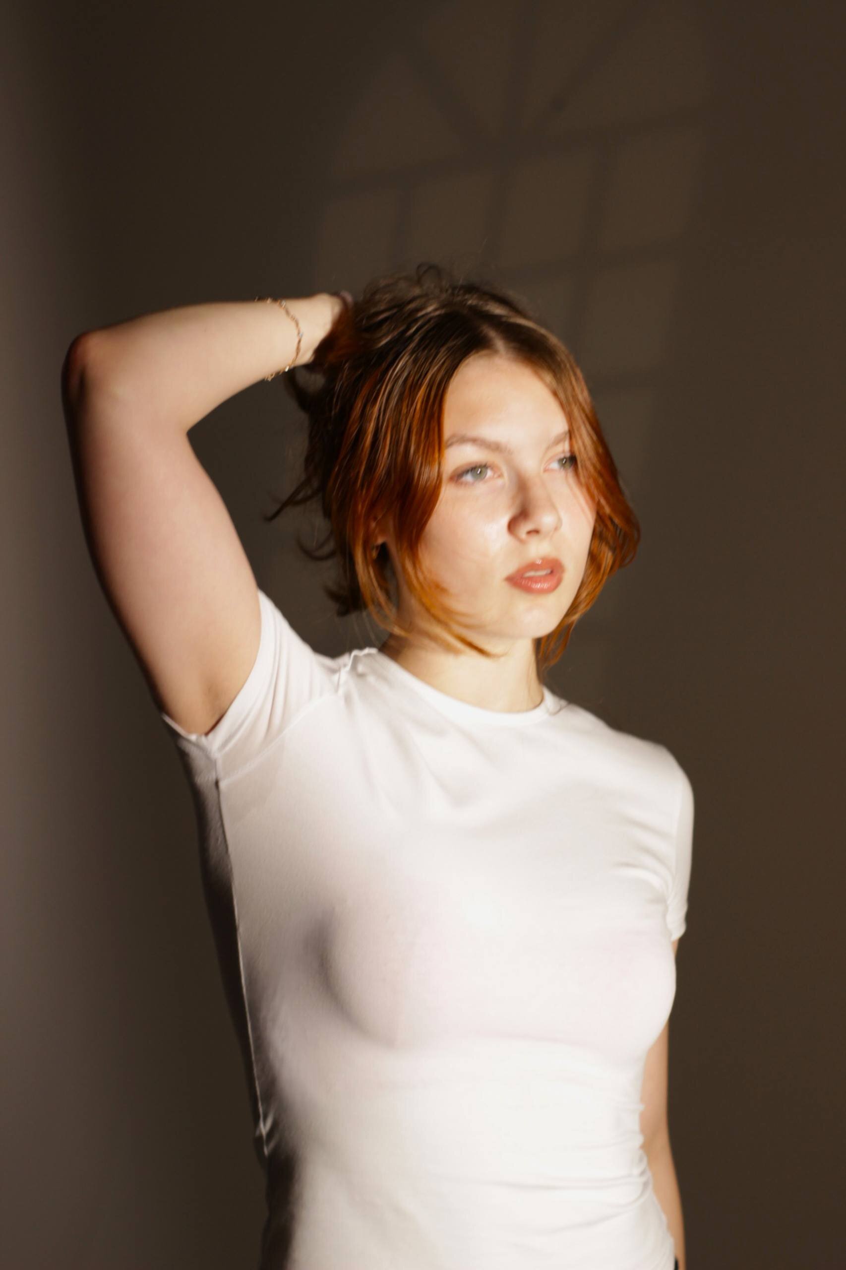 XXX Porn Photo of Nude jessica_burnxxx 84