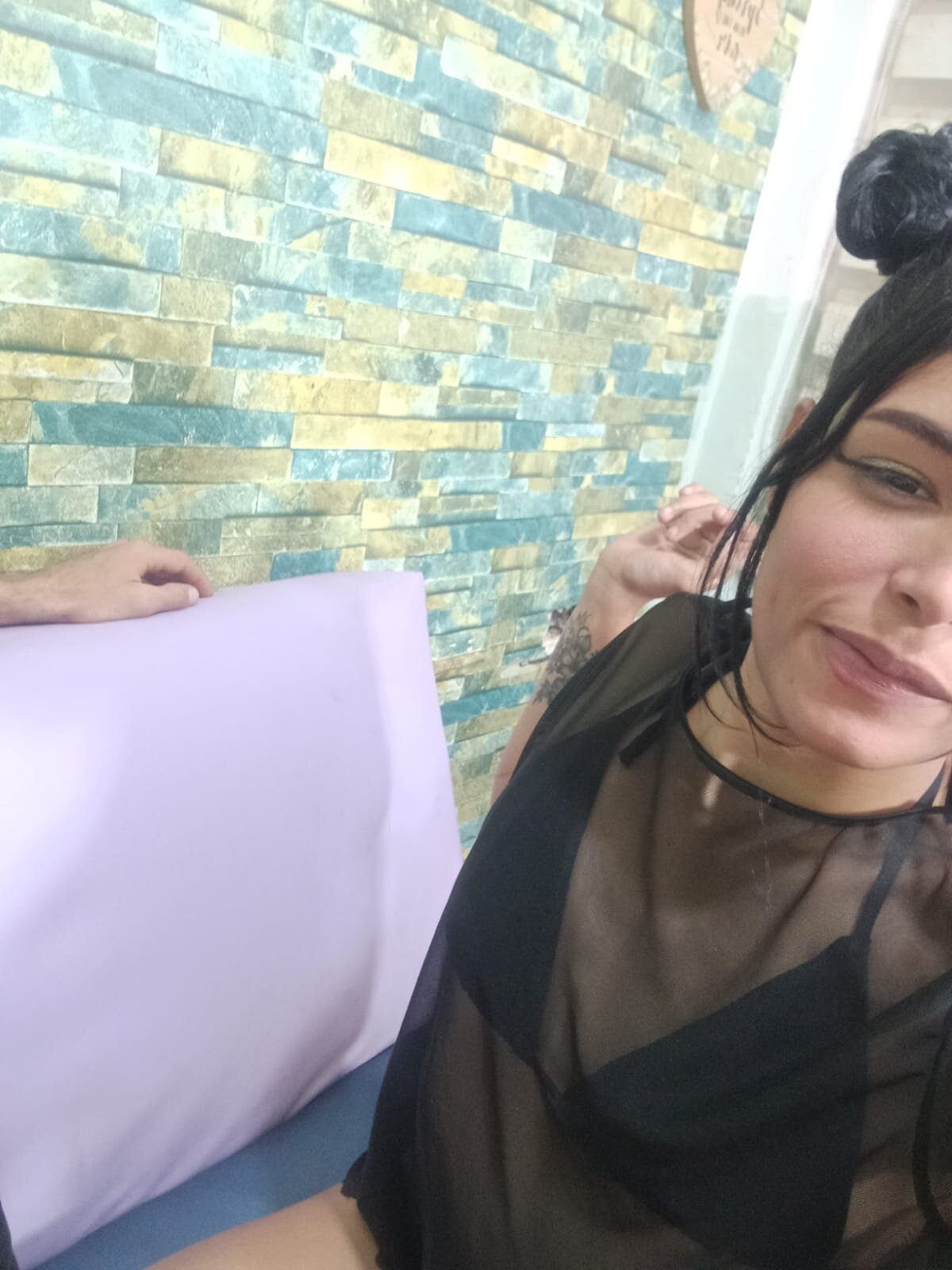XXX Porn Photo of Nude dirty_blowjobs 6