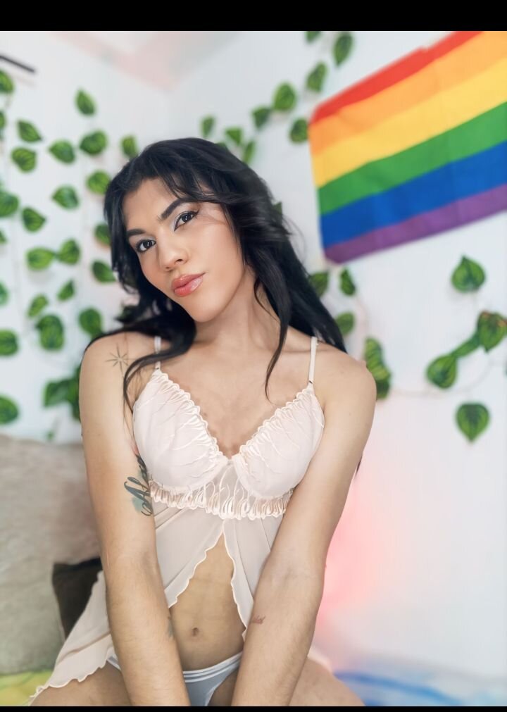 XXX Porn Photo of Nude Vannessa_sexy 12