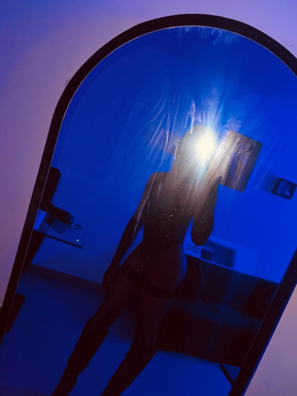 XXX Porn Photo of Nude Playboy_trans0 39