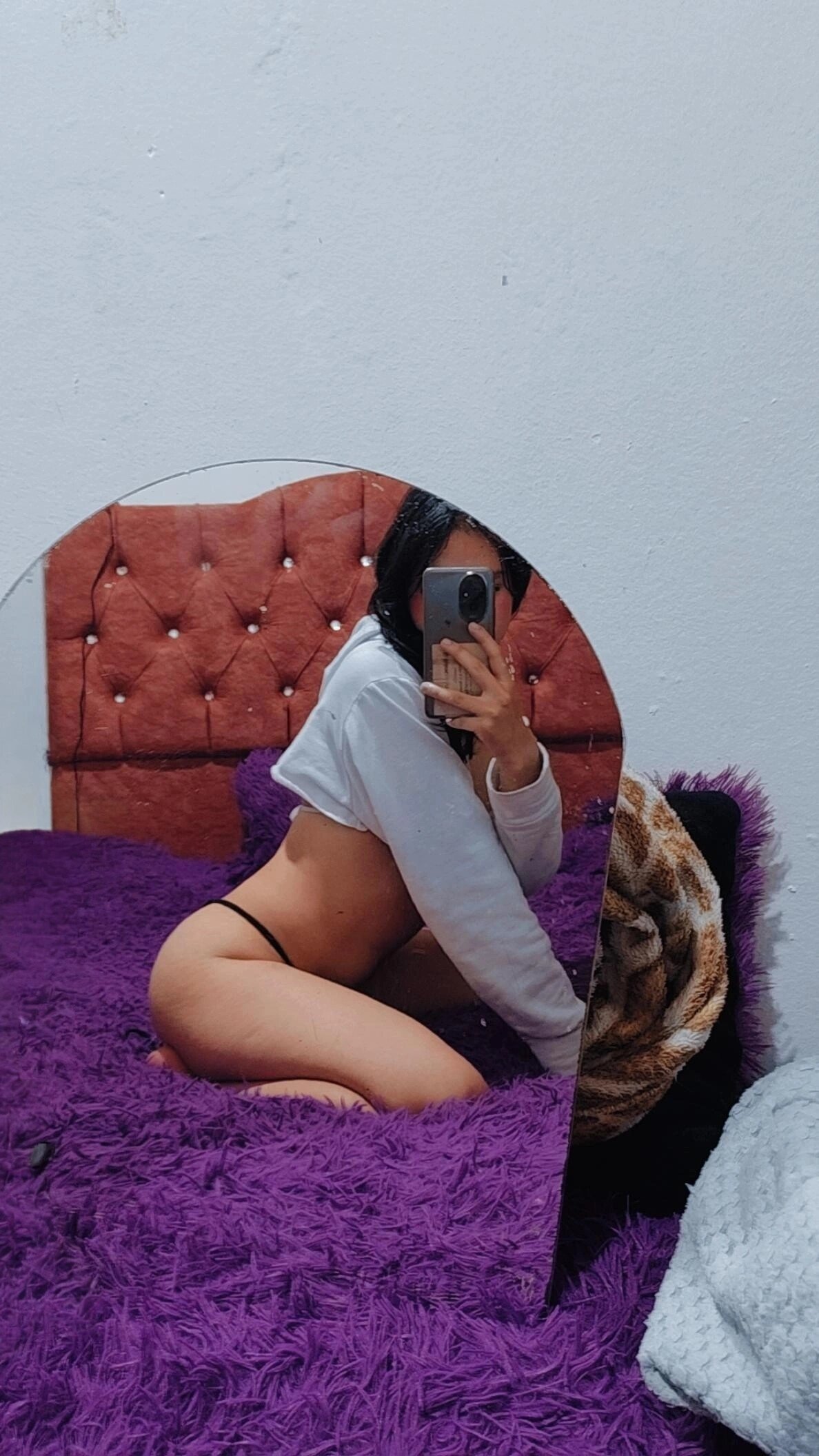 XXX Porn Photo of Nude Sukychan_ 58