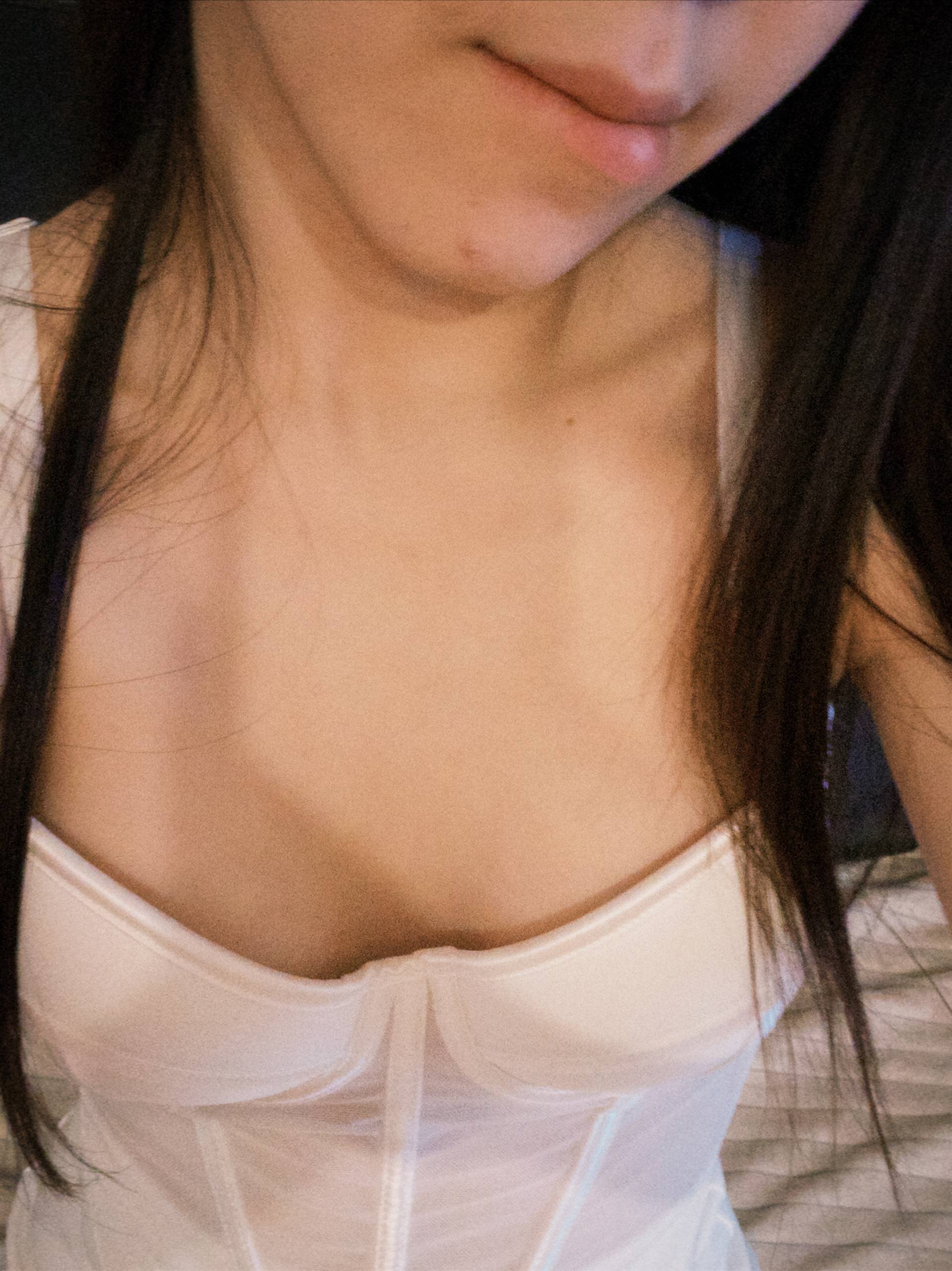 XXX Porn Photo of Nude KiraAbling 178